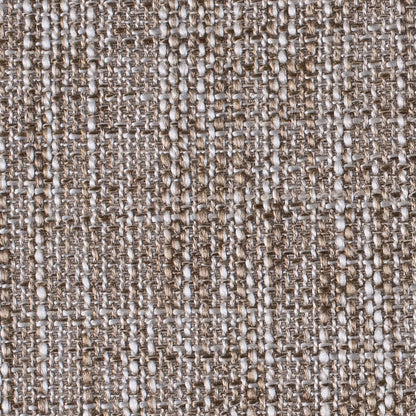 Birch Upholstery Tweed Detail