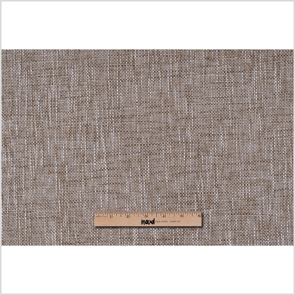 Birch Upholstery Tweed Full