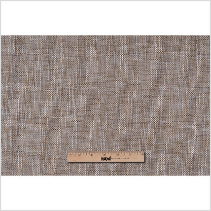 Birch Upholstery Tweed Full