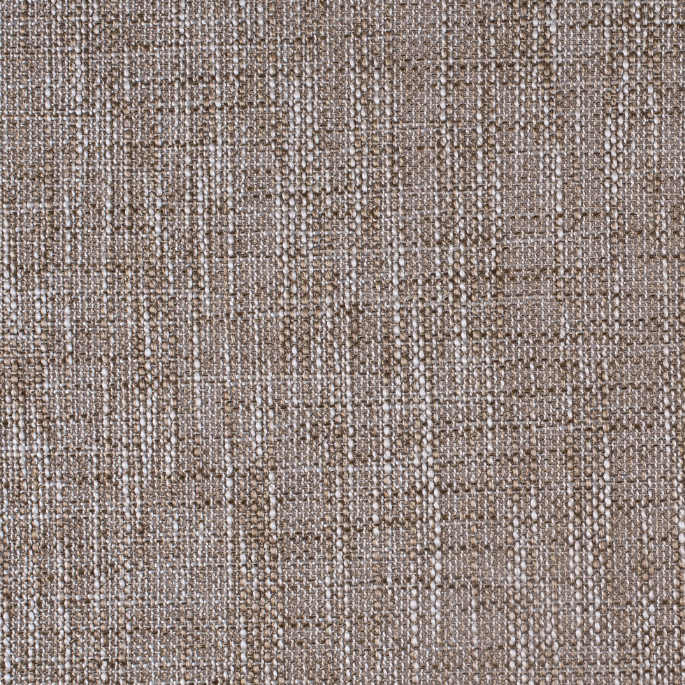 Birch Upholstery Tweed