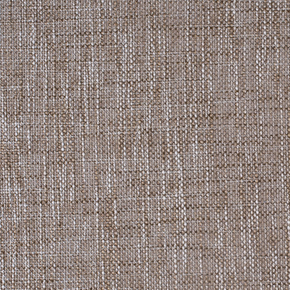 Birch Upholstery Tweed