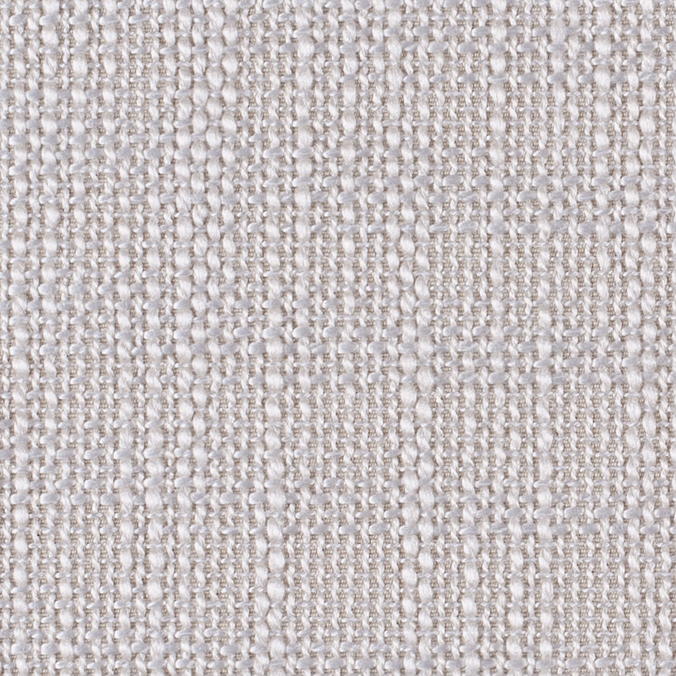 Snow Upholstery Tweed - Detail