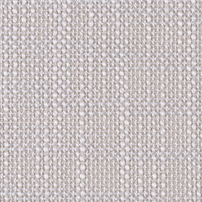 Snow Upholstery Tweed - Detail