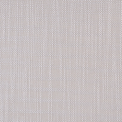 Snow Upholstery Tweed