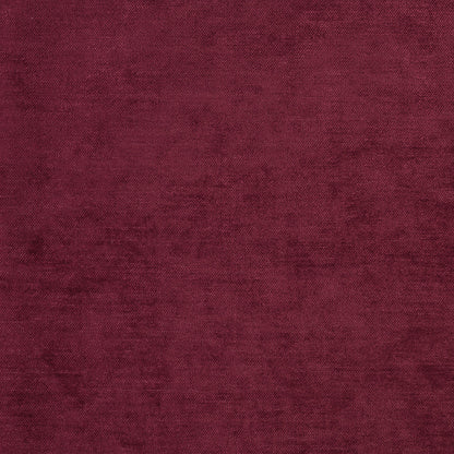 Ruby Upholstery Chenille