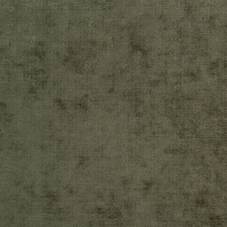 template--25130090922057__main-Olive Upholstery Chenille