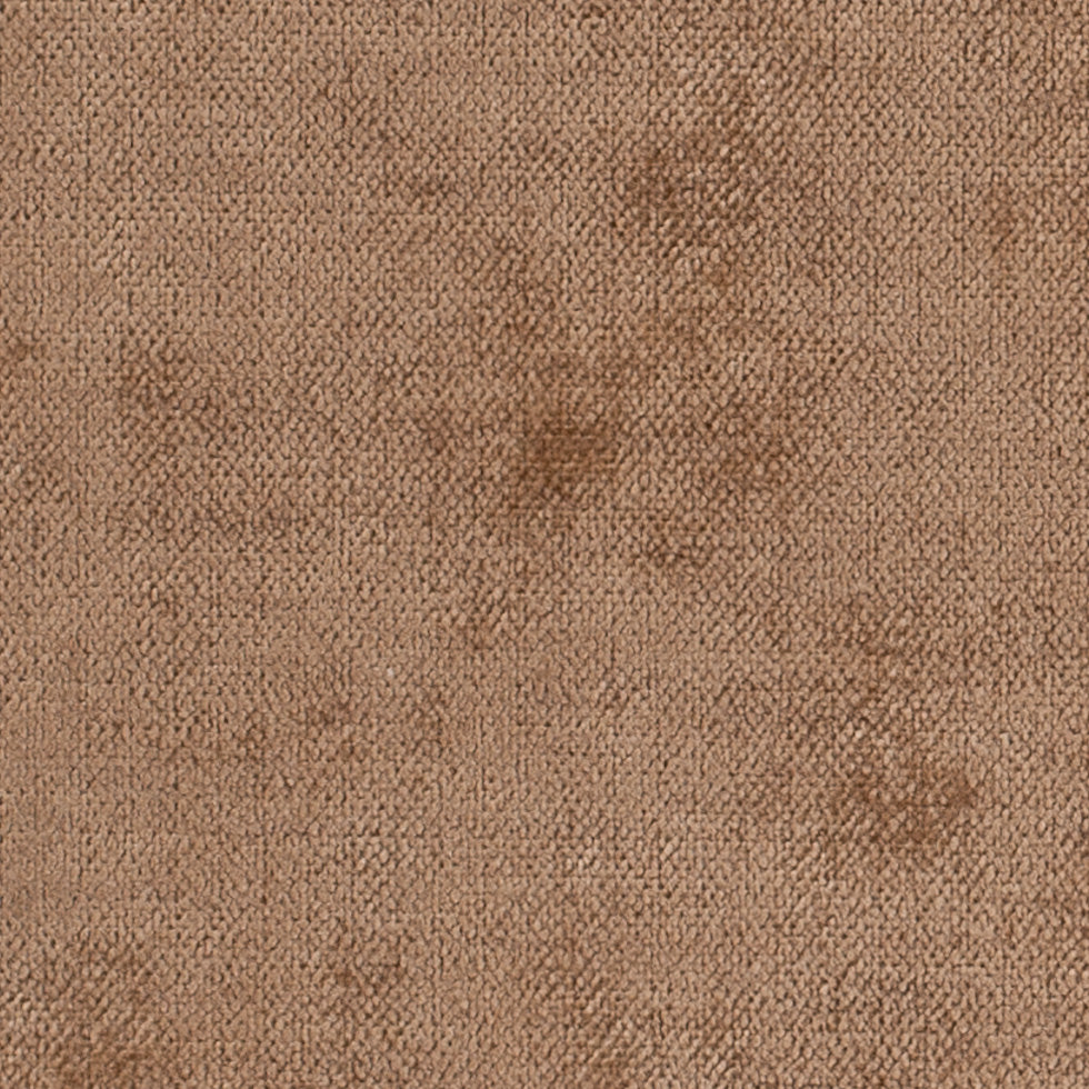 Nugget Upholstery Chenille - Detail