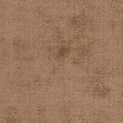 Nugget Upholstery Chenille - Detail