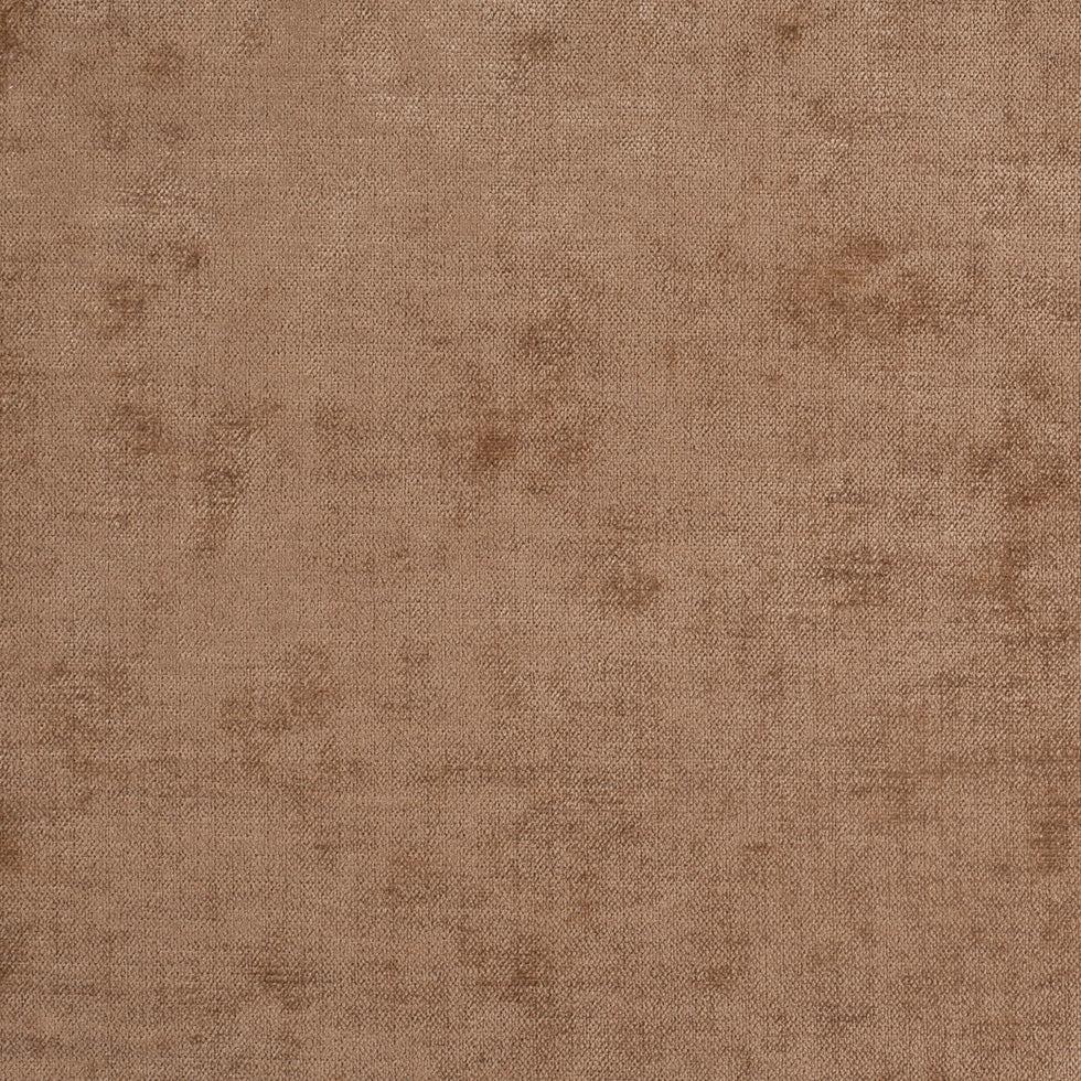 Nugget Upholstery Chenille