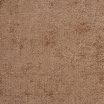 Nugget Upholstery Chenille