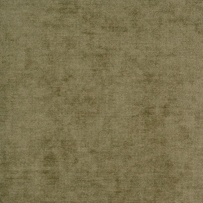 Green Upholstery Chenille