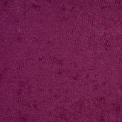 Fuchsia Upholstery Chenille