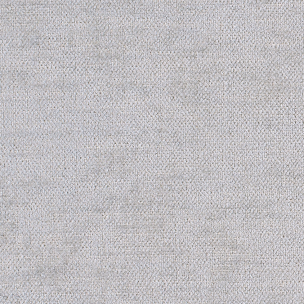 Seafoam Upholstery Chenille Detail