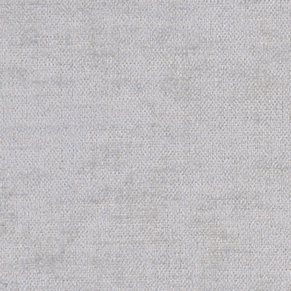 Seafoam Upholstery Chenille Detail