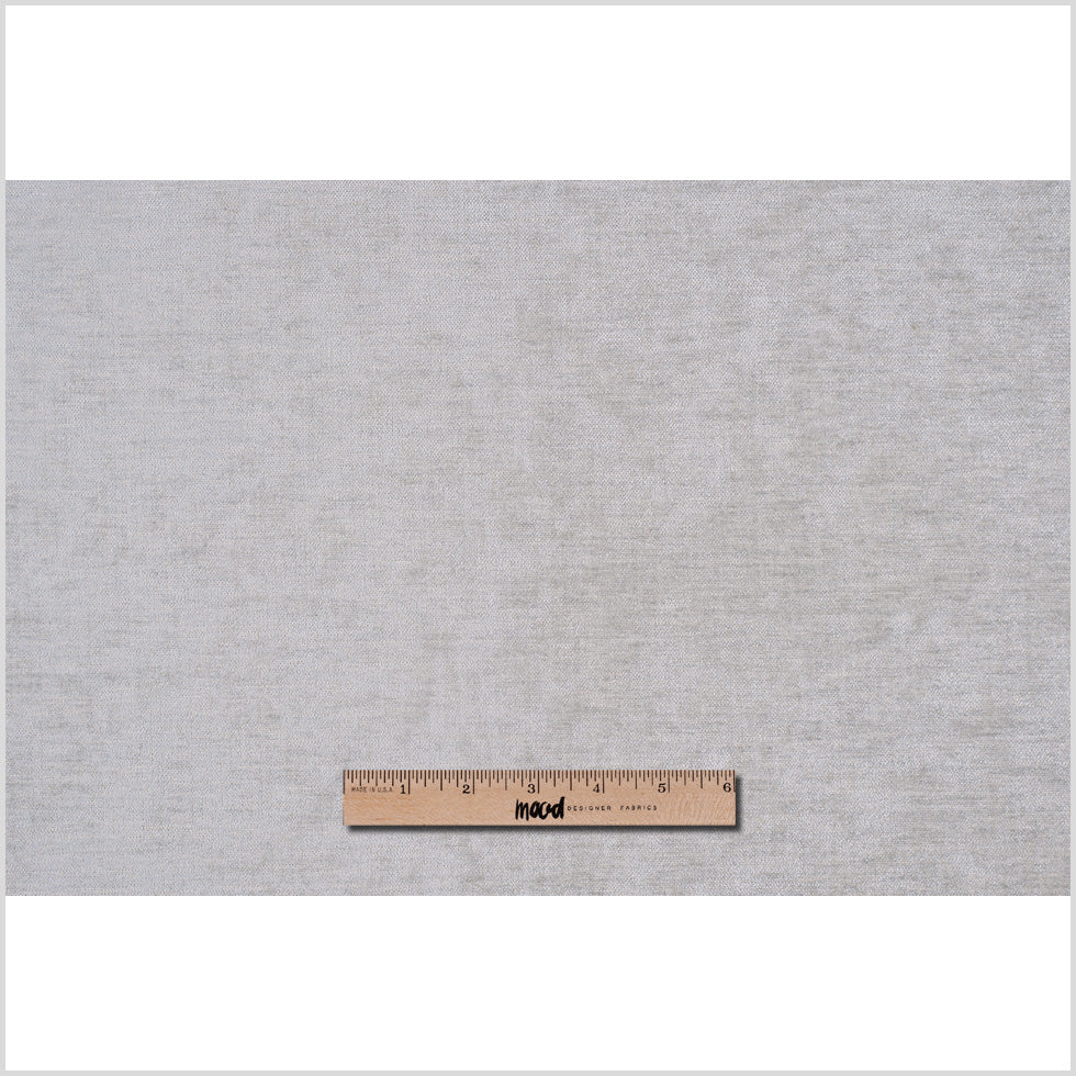 Seafoam Upholstery Chenille Full