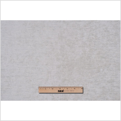 Seafoam Upholstery Chenille Full