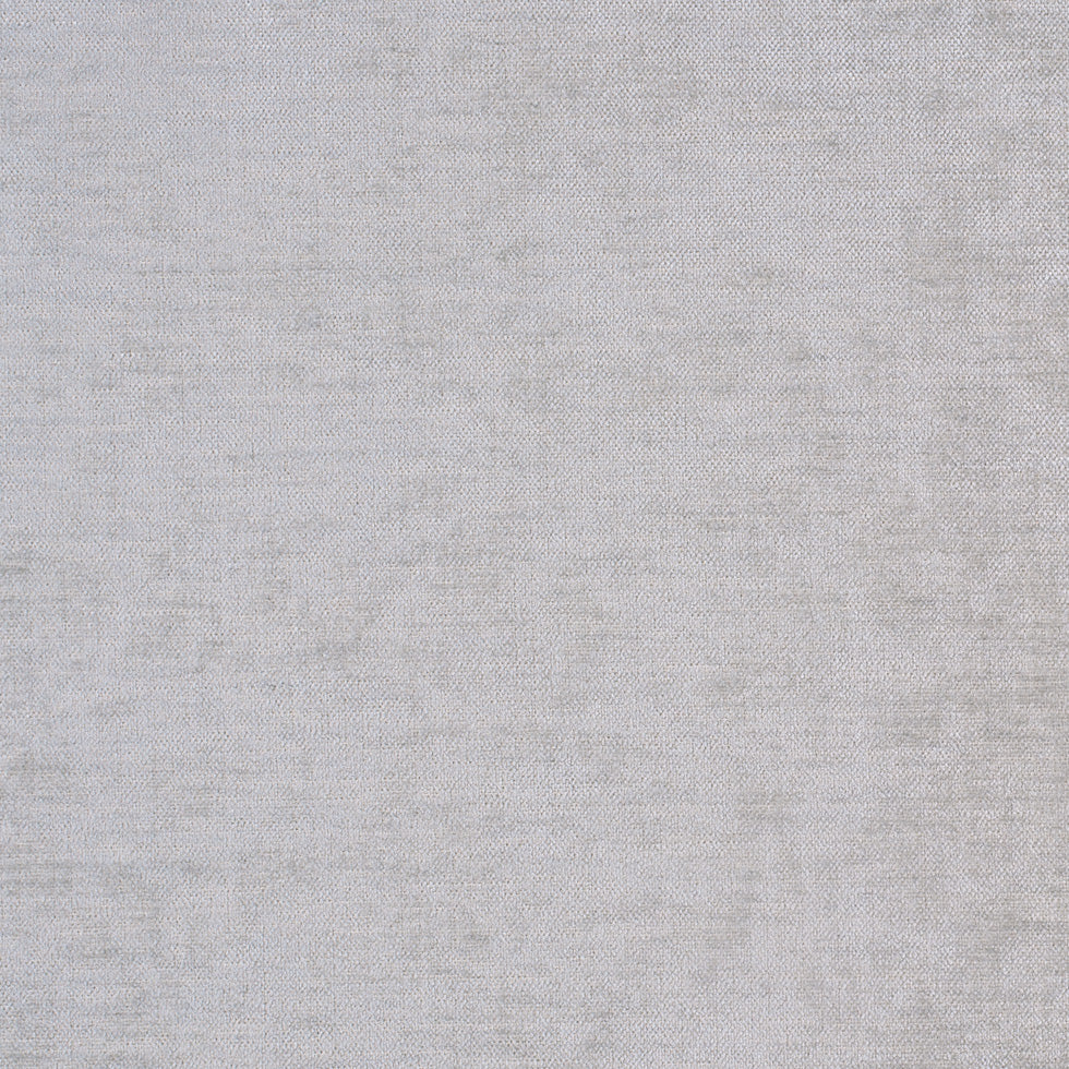 Seafoam Upholstery Chenille