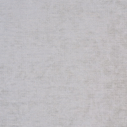 Seafoam Upholstery Chenille