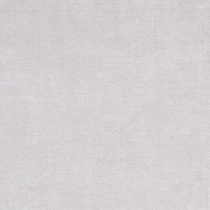 Milk White Upholstery Chenille