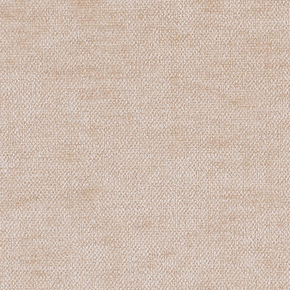 Cream Upholstery Chenille Detail