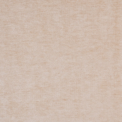 Cream Upholstery Chenille