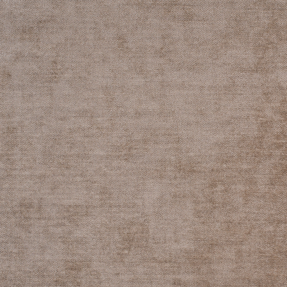 Birch Upholstery Chenille