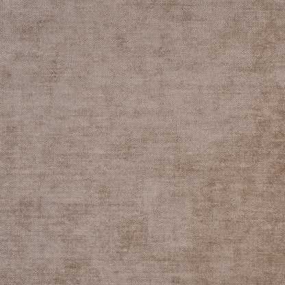 Birch Upholstery Chenille