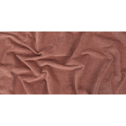 Blush Upholstery Chenille Full