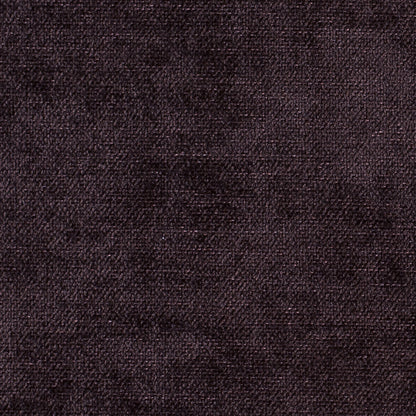 Espresso Upholstery Chenille - Detail