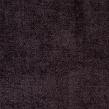 Espresso Upholstery Chenille