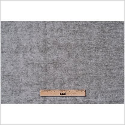 Platinum Upholstery Chenille - Full
