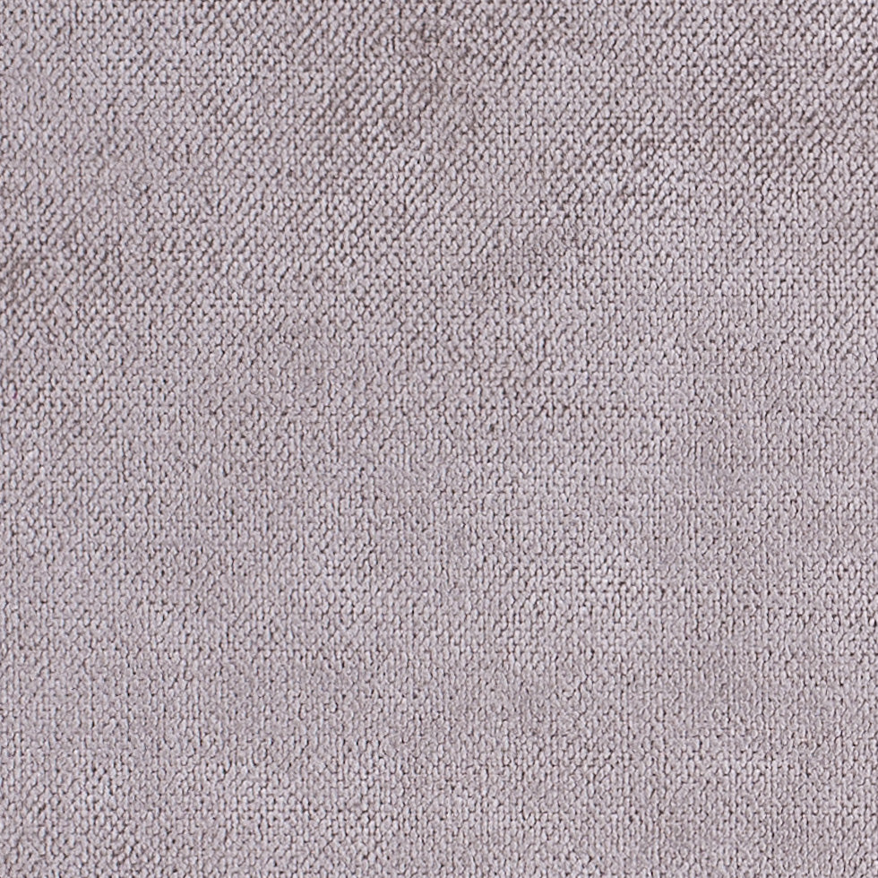 Chrome Upholstery Chenille - Detail