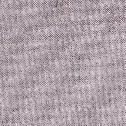 Chrome Upholstery Chenille - Detail