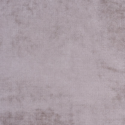 Chrome Upholstery Chenille