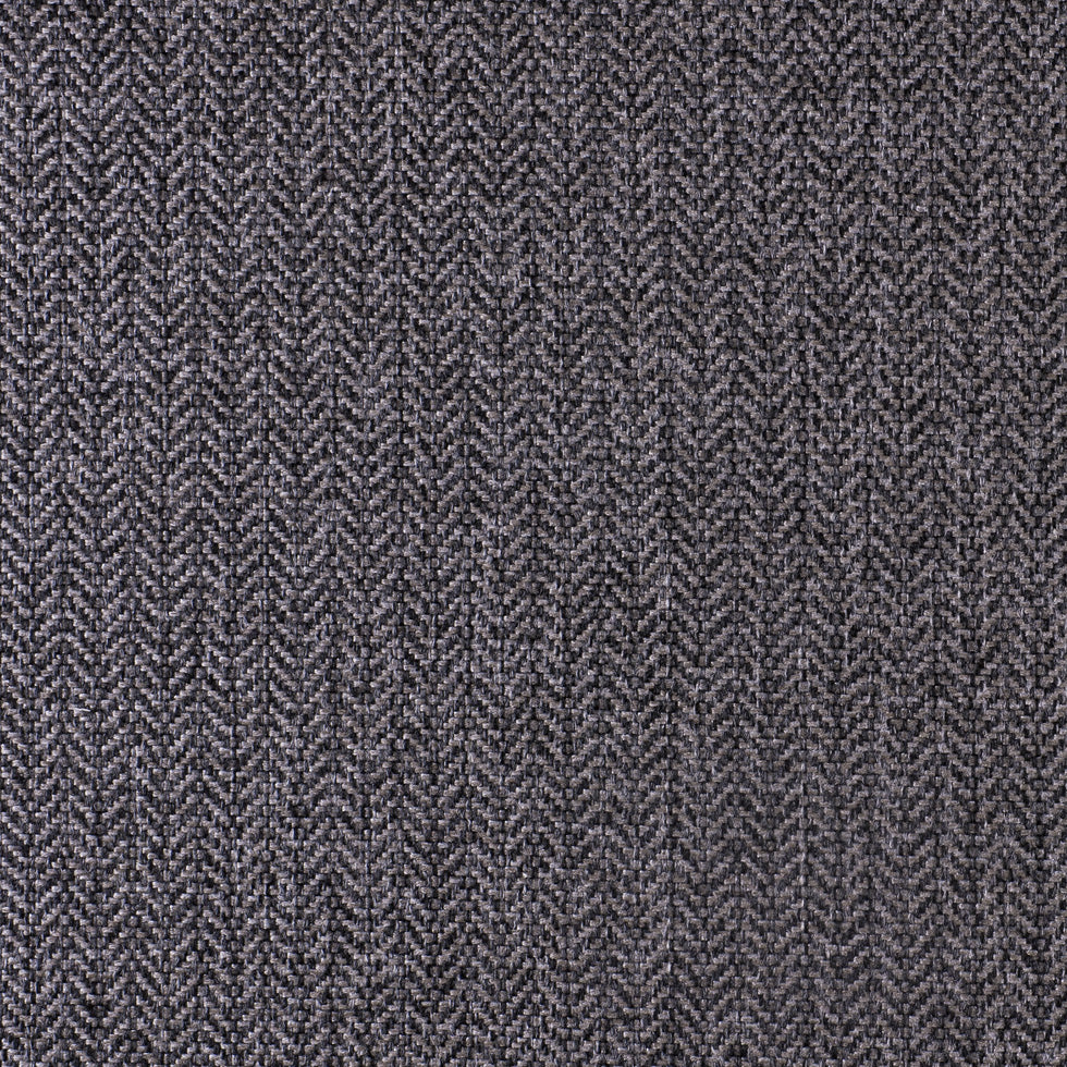 Tweed Heavyweight Herringbone Tweed