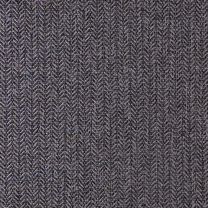 Tweed Heavyweight Herringbone Tweed