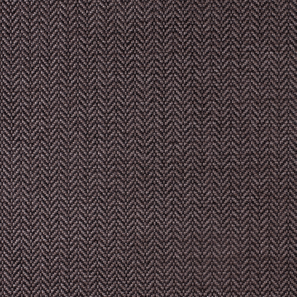 Godiva Heavyweight Herringbone Tweed