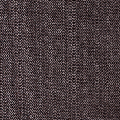 Godiva Heavyweight Herringbone Tweed