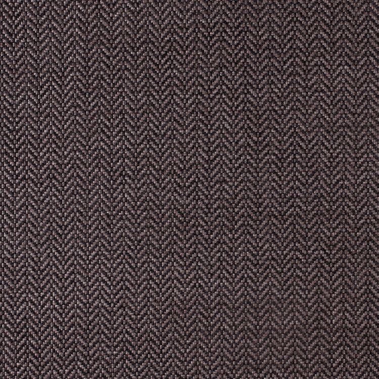 template--25130090922057__main-Godiva Heavyweight Herringbone Tweed