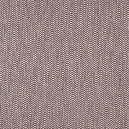 Mushroom Herringbone Upholstery Tweed