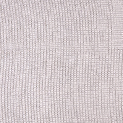 Open Weave Natural Linen