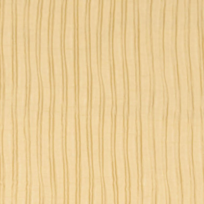 Gold "Bumpy" Poly Sheer Detail