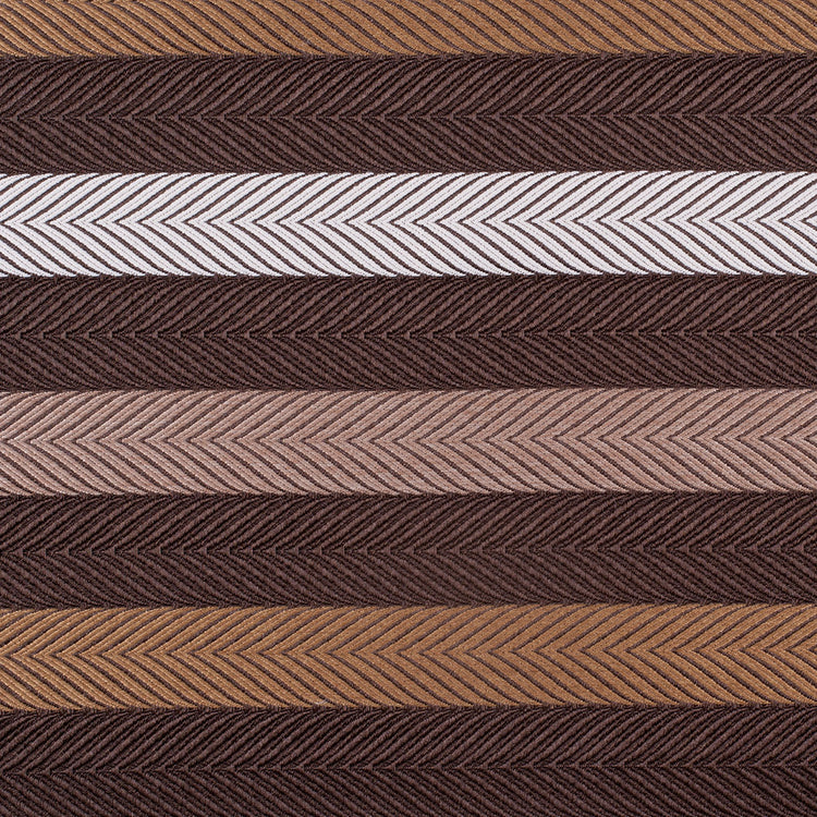 template--25130090922057__main-Brown Herringbone Stripes Poly Brocade