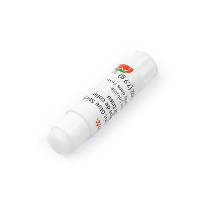 Dritz Fabric Glue Stick - .28 OZ