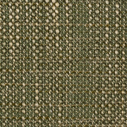 Spring Green Upholstery Tweed - Detail