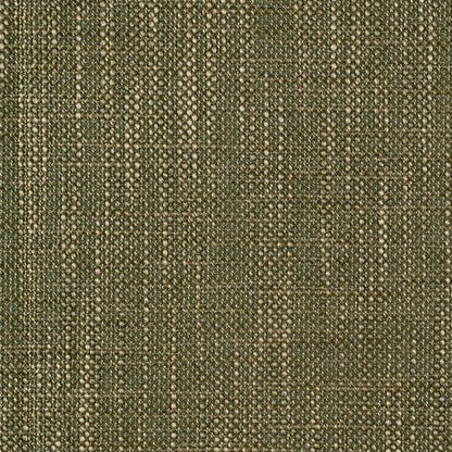Spring Green Upholstery Tweed