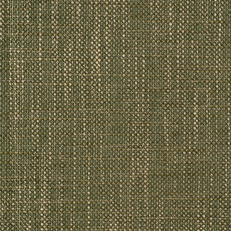 template--25130090922057__main-Spring Green Upholstery Tweed