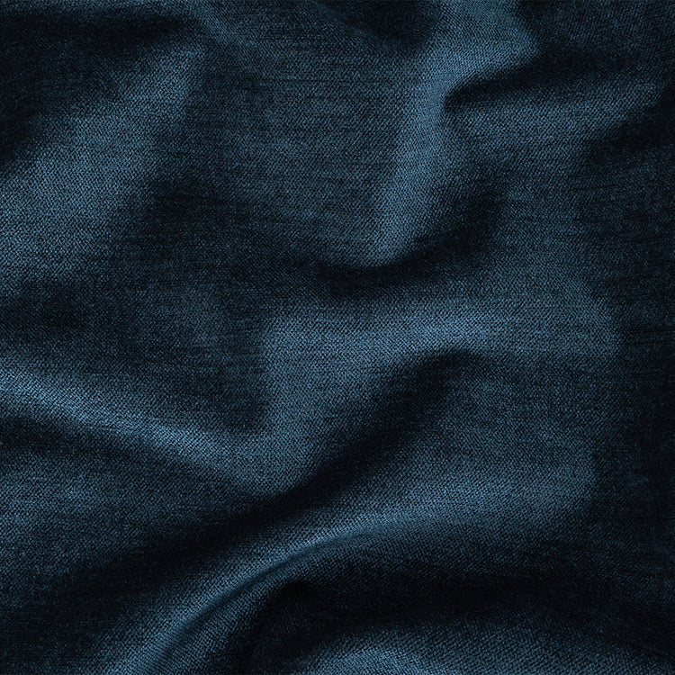 template--25130090922057__main-Navy Upholstery Chenille