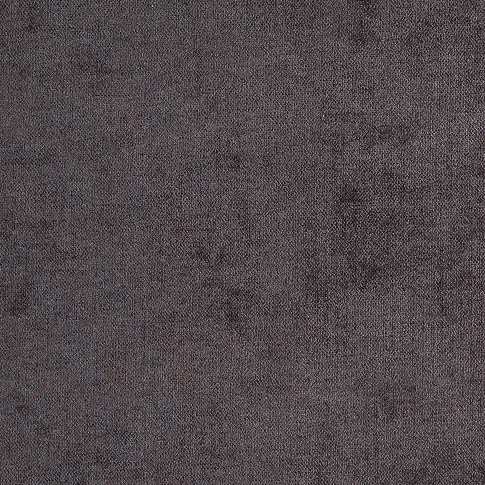 Dark Brown Upholstery Chenille