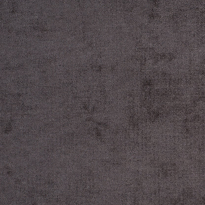 Dark Brown Upholstery Chenille